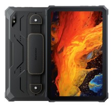 Tablet 10,3" Blackview Active 8 Pro LTE 8/256GB Černý