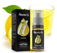 Příchuť Flavourit Aroma 10ml Lemonade (Citronáda)
