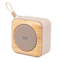 House of Marley Roots Bluetooth reproduktor, Cream