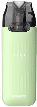 VOOPOO VMATE Mini Pod elektronická cigareta 1000mAh Matcha Green