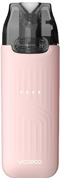 VOOPOO VMATE Mini Pod elektronická cigareta 1000mAh Sakura Pink