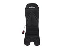 Next Level Racing HF8 PRO - Haptic Feedback Gaming Pad, Herní podložka