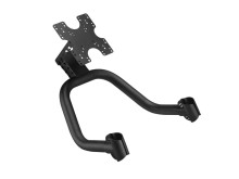 Next Level Racing F-GT Pro Direct Monitor Mount, Držák monitoru pro kokpit F-GT Pro (NLR-R004)