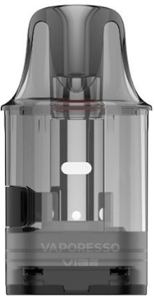 Vaporesso VIBE Pod cartridge 4,5ml 1ohm