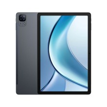 Doogee Tablet E3 LTE 8GB/256GB Polar Gray