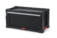 Keter Skříňka s 1 šuplíkem