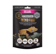 Arcadia EarthPro SFG Ultimate Breeder 180g