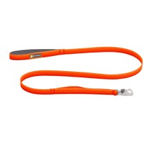 RUFFWEAR Front Range™ Vodítko pro psy Blaze Orange