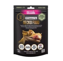 Arcadia EarthPro SFG Banana & Fig 80g