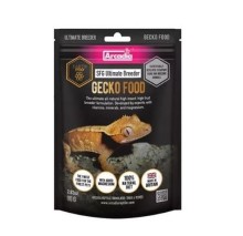 Arcadia EarthPro SFG Ultimate Breeder 80g