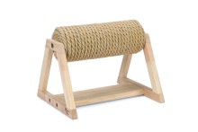 Designed by Lotte Škrabadlo Yves 36x28x29,5cm