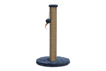 Designed by Lotte Škrabadlo antracit 41x70x41cm