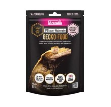 Arcadia EarthPro SFG Luxury Watermelon 80g