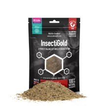 Arcadia EarthPro InsectiGold 300 g