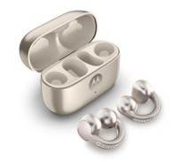 Motorola Moto Buds Loop Swarovski® crystals