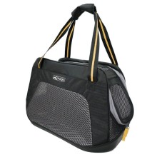 Kurgo® Explorer Taška pro psy