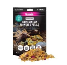 Arcadia Earth Pro-FlowerBoost 60g