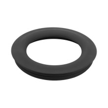 RUFFWEAR Basecamp™ Anti-Splash Ring