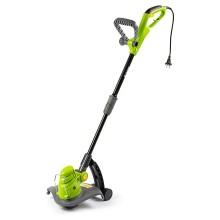 FIELDMANN FZS 2002-E el. strun. sekač.