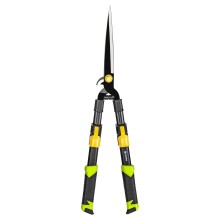 FZNR 1030 Pákové nůžky tel.2v1 FIELDMANN