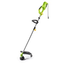 FIELDMANN FZS 2050 E Elektrický vyžínač