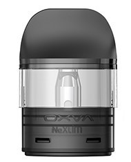 OXVA NeXLIM cartridge 1,2ohm 4ml