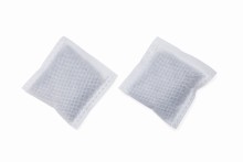 Beeztees Filtry do automatické toalety Moeza 12ks