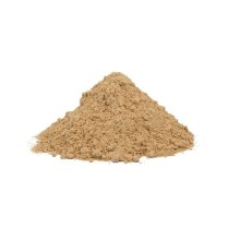 ZVERKY Vitamín z paroží - prášek 200g