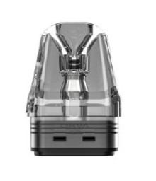 OXVA Xlim Top Fill SS cartridge 0,8ohm 2ml