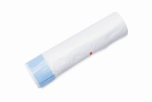 Beeztees Sáčky do automatické toalety Moeza 10ks