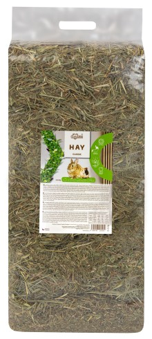 LIMARA Seno 140l/4,6kg