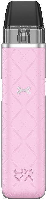 OXVA Xlim Go elektronická cigareta 1000mAh Pink