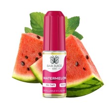 BAR JUICE 5000 Salt Watermelon 20 mg 10 ml
