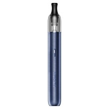 Geekvape Wenax M2 1200mAh Eclipse Blue