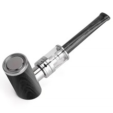 Kamry kit E-pipe K1000 Plus Black
