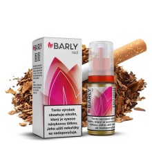 Barly RED 10 ml 10 mg