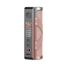 Aspire Huracan EX MOD 100 W Růžová