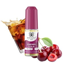 BAR JUICE 5000 Salt Cherry Cola 20 mg 10 ml