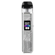 Dovpo Ayce Pro POD 30W 1000mAh Nacre Silver