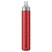 Aspire Cyber G Slim Pod 1200 mAh Metallic Red