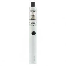 Kangertech SUBVOD 1300mAh bílá