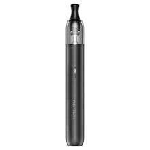 Geekvape Wenax M2 1200mAh Knight Dark