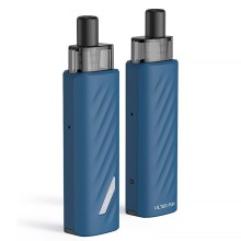Aspire Vilter Fun Pod