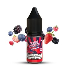 Monster Lab Fruit Monster Mixed Berry 10 ml 20 mg