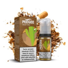 PEEGEE Desert Ship 10 ml 6 mg