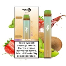 Venix MAX Starter Kit Max Horizon 20mg 900 potáhnutí