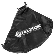 FIELDMANN FZF 9005 Vak pro FZF4025 / FZF4030