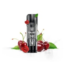 BAR Juice cartridge 2 Pack Cherry Cola 20 mg