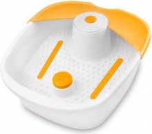 Medisana Lázeň masážní na nohy FS881 OR