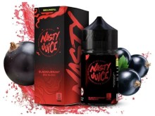 Příchuť Nasty Juice S&V 10ml Bad Blood